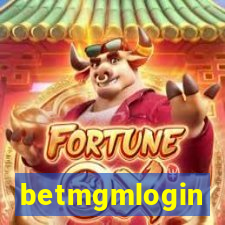 betmgmlogin