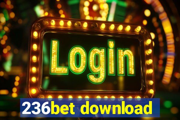 236bet download