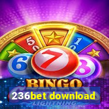 236bet download