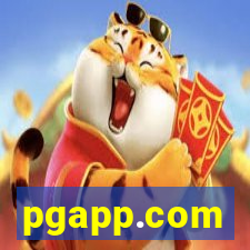 pgapp.com