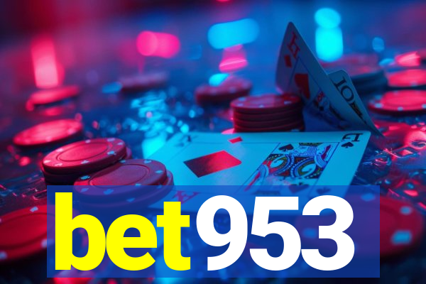 bet953