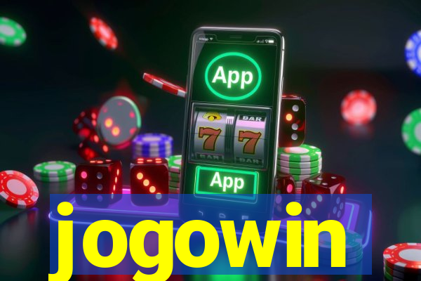 jogowin