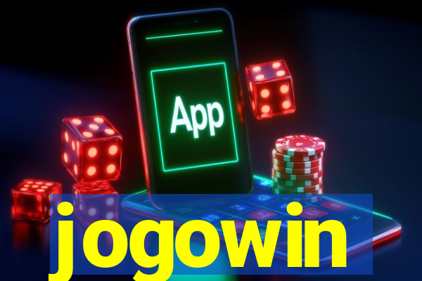 jogowin