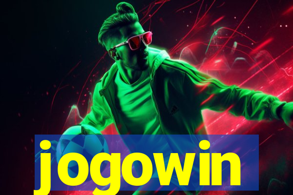 jogowin