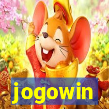 jogowin