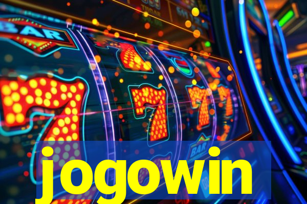 jogowin