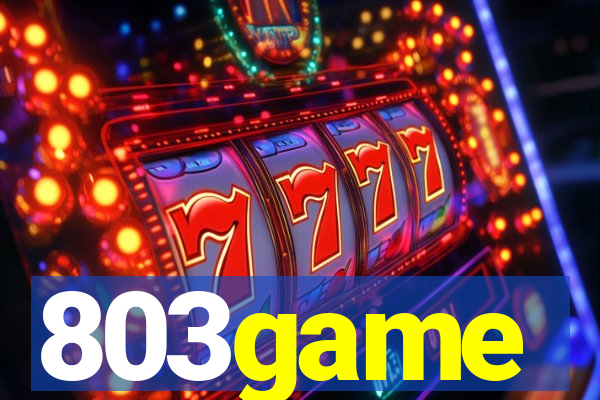 803game