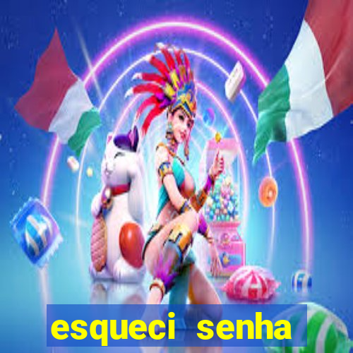 esqueci senha windows 10