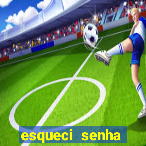 esqueci senha windows 10