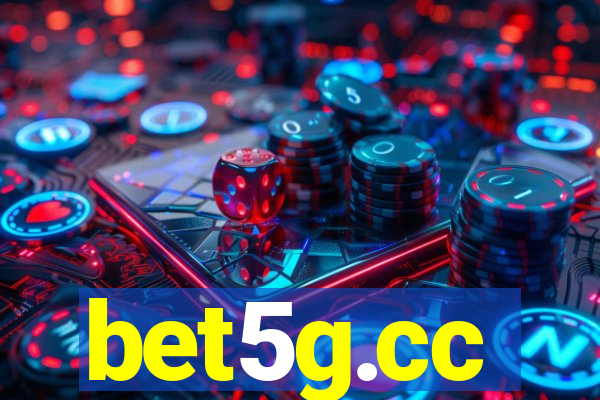 bet5g.cc
