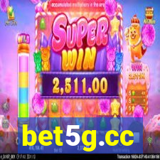 bet5g.cc