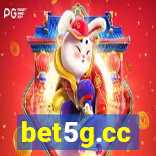 bet5g.cc