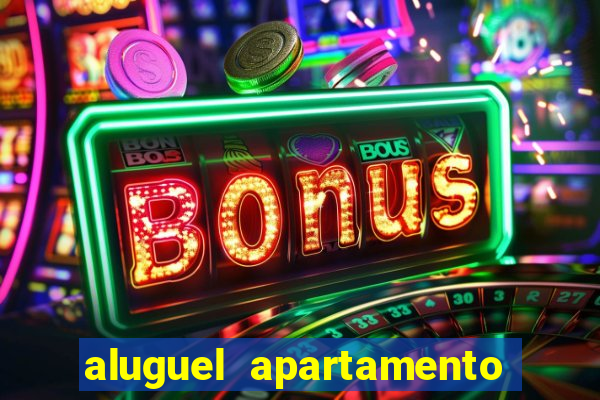 aluguel apartamento betania bh
