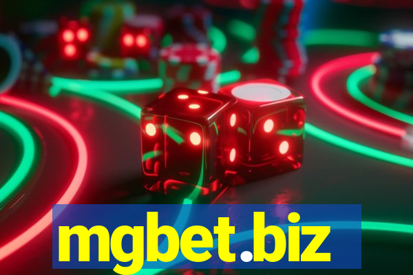 mgbet.biz