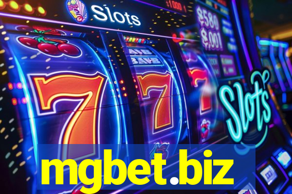 mgbet.biz