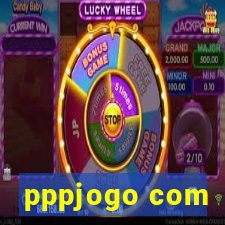pppjogo com