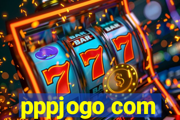 pppjogo com