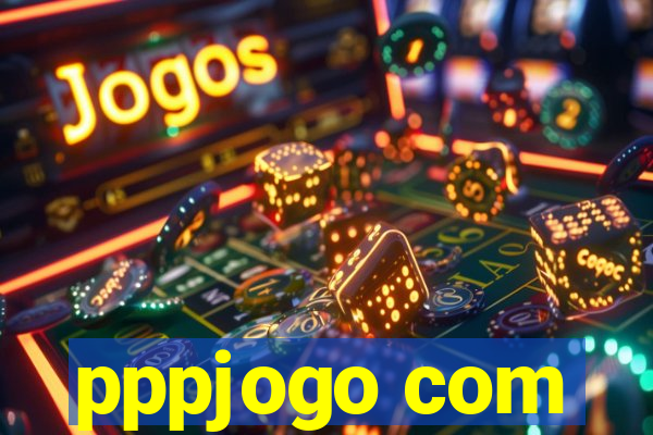 pppjogo com