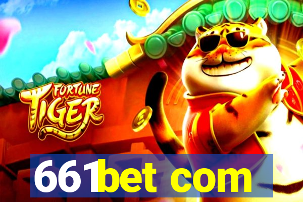 661bet com