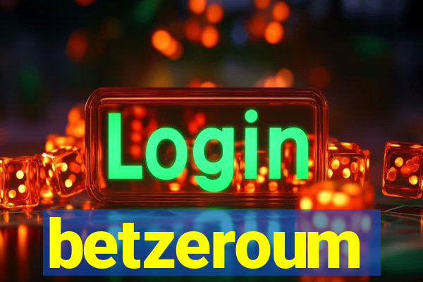 betzeroum