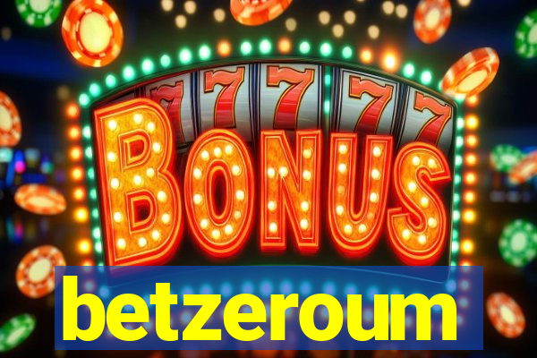 betzeroum