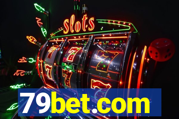 79bet.com