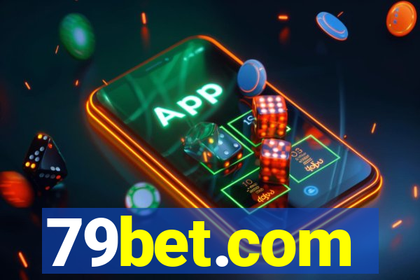 79bet.com