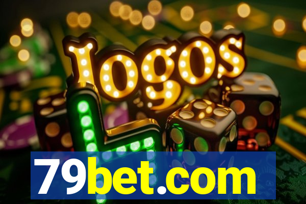 79bet.com