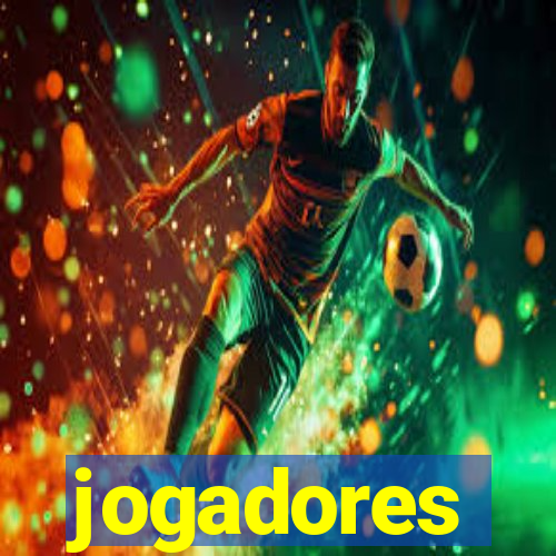 jogadores brasileiros anos 2000