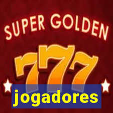 jogadores brasileiros anos 2000