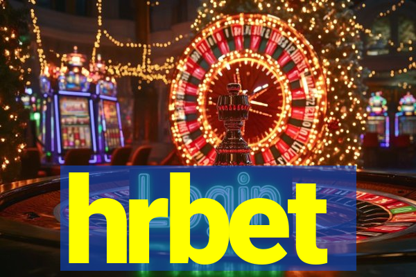 hrbet