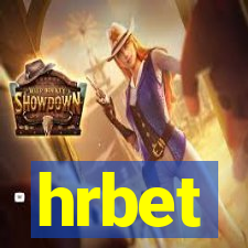 hrbet