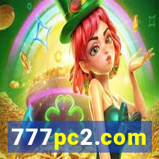 777pc2.com