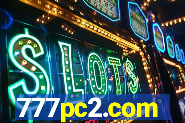 777pc2.com