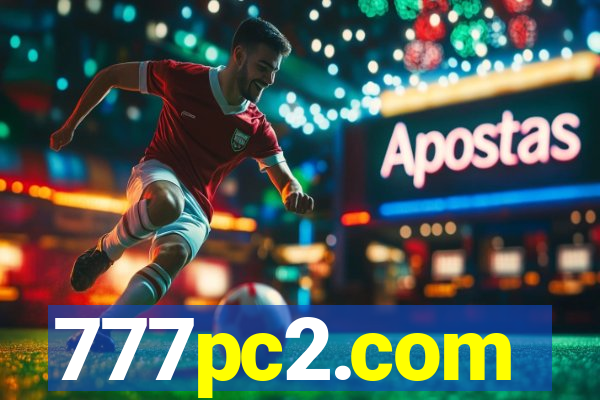 777pc2.com