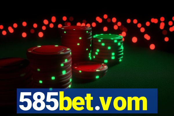 585bet.vom