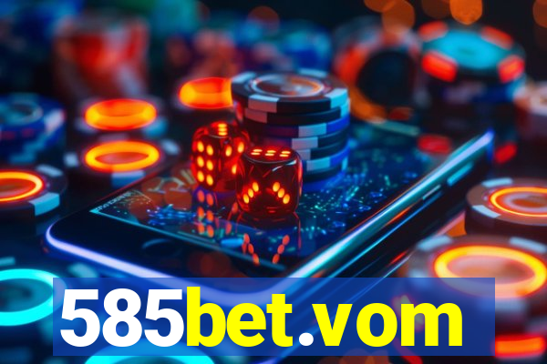 585bet.vom