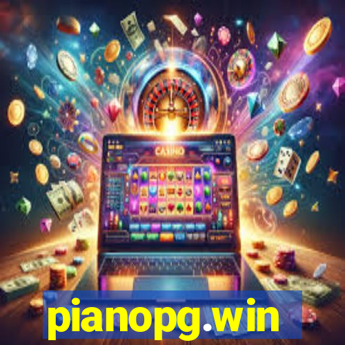 pianopg.win