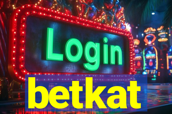 betkat