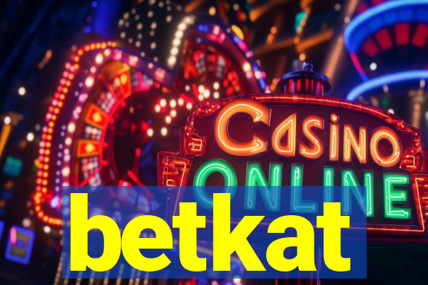 betkat