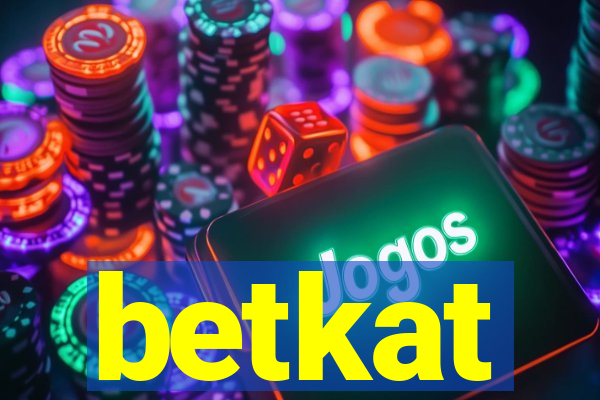 betkat