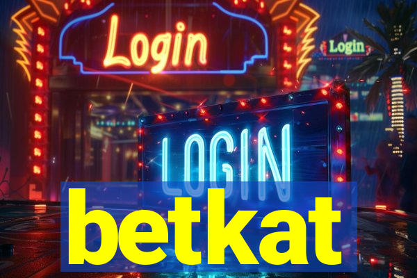betkat