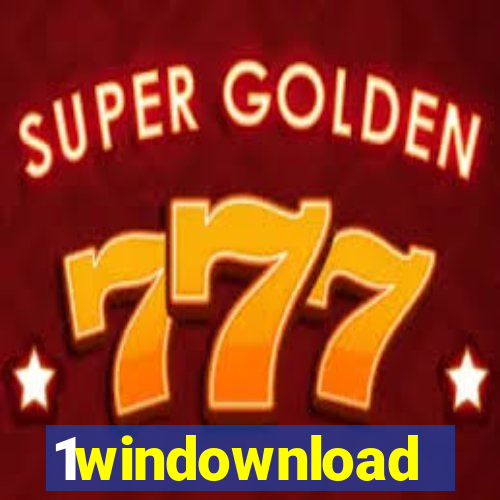 1windownload