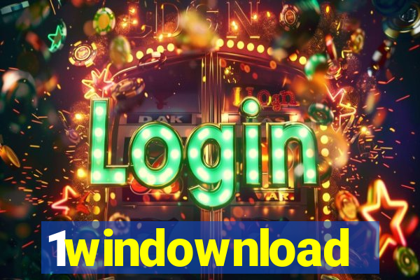 1windownload