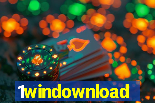 1windownload