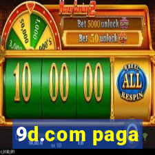 9d.com paga
