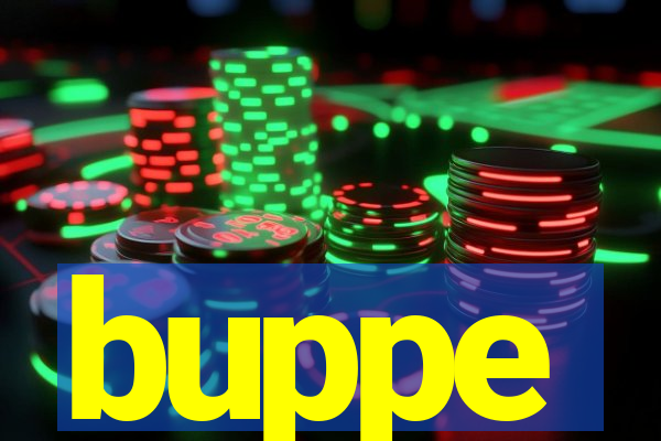buppe