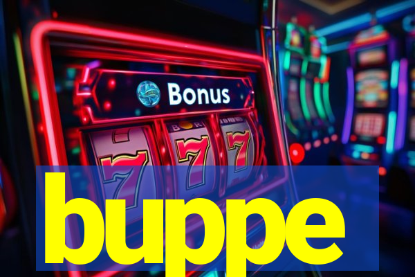 buppe