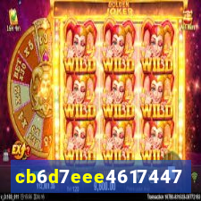 535 bet login