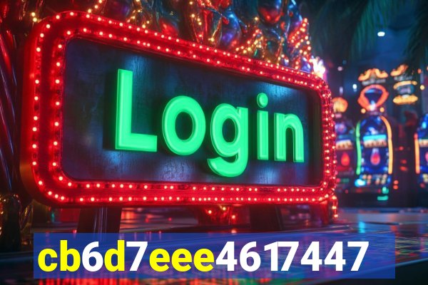 535 bet login